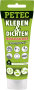 Kleben & Dichten Ecoline transparent PETEC 80ml
