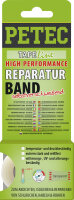 Reparaturband High Performance PETEC