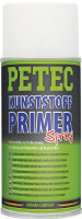 Kunststoff-Primer PETEC 150ml