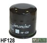 Ölfilter HiFLO FILTRO HF128
