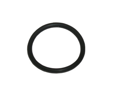 O-ring 15,2x1,5