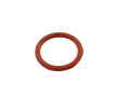 O-ring,lichtma. 16.5x2.5