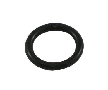 O-ring, 13.8x2.5