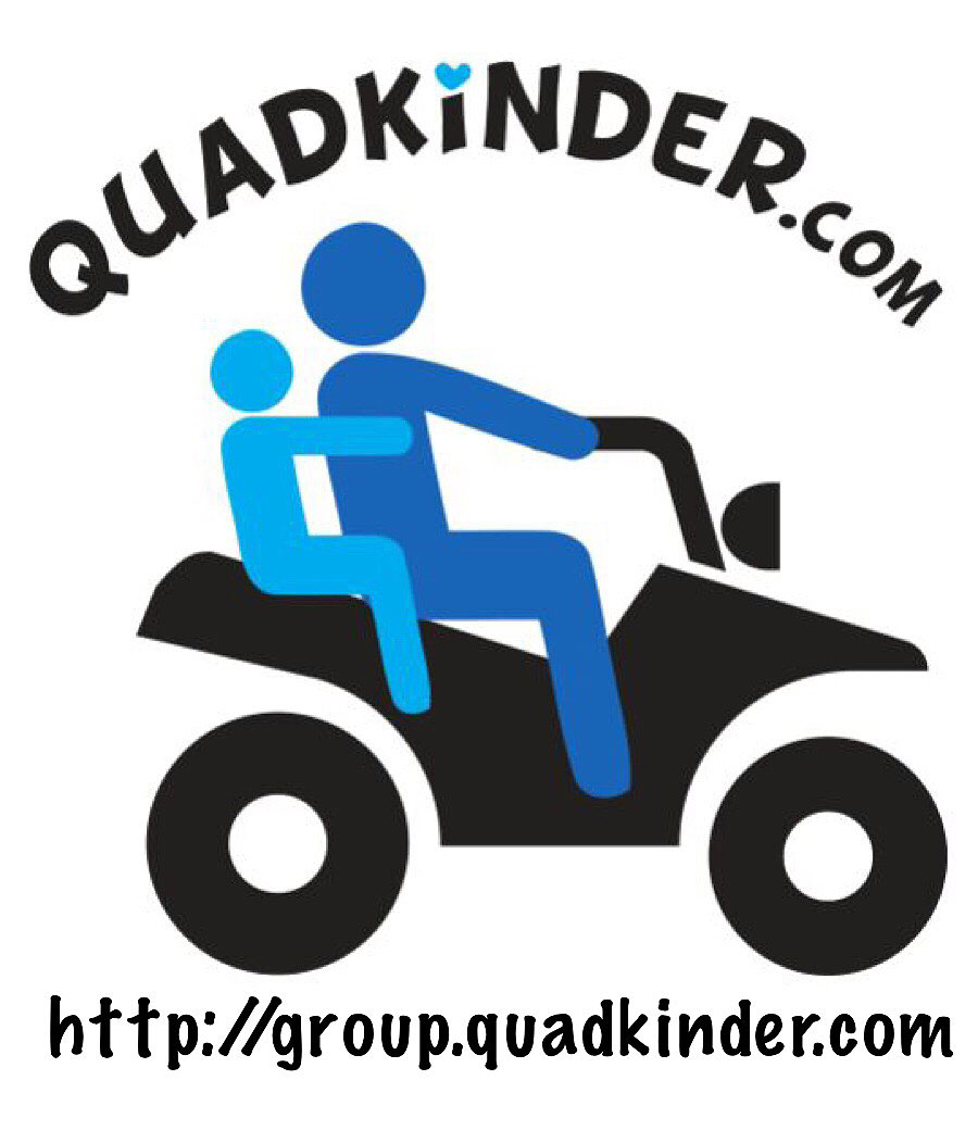 Quadkinder Logo